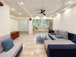 Blk 145 Lorong Ah Soo (Hougang), HDB Executive #622717371